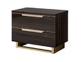 Тумба прикроватная MINI