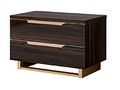 Тумба прикроватная MAXI