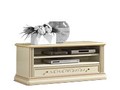 Тумба ТВ mini