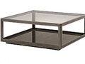 Столик кофейный MAXI
