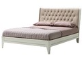 Кровать 180 GIOTTO