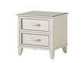 Тумба прикроватная