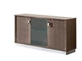 Буфет 3 дв. (SLIM)