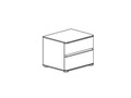 Тумба mini (MILANO-FLAT)