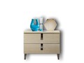 Прикроватная тумба MAXI