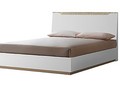 Кровать SMART 160