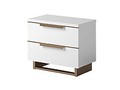 Тумба прикроватная MINI