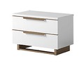 Тумба прикроватная MAXI