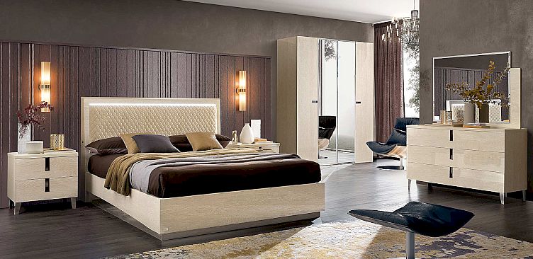 Спальня Ambra