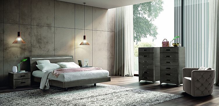 Спальня Maia