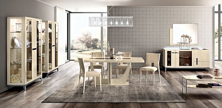 Гостиная Ambra Day