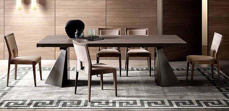 Гостиная Elite