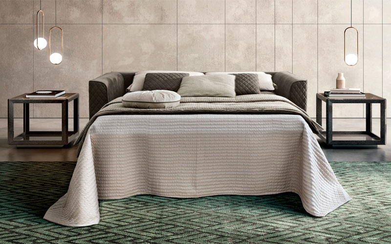 Мягкая мебель Mood