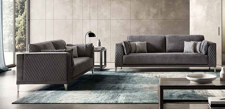 Мягкая мебель Mood