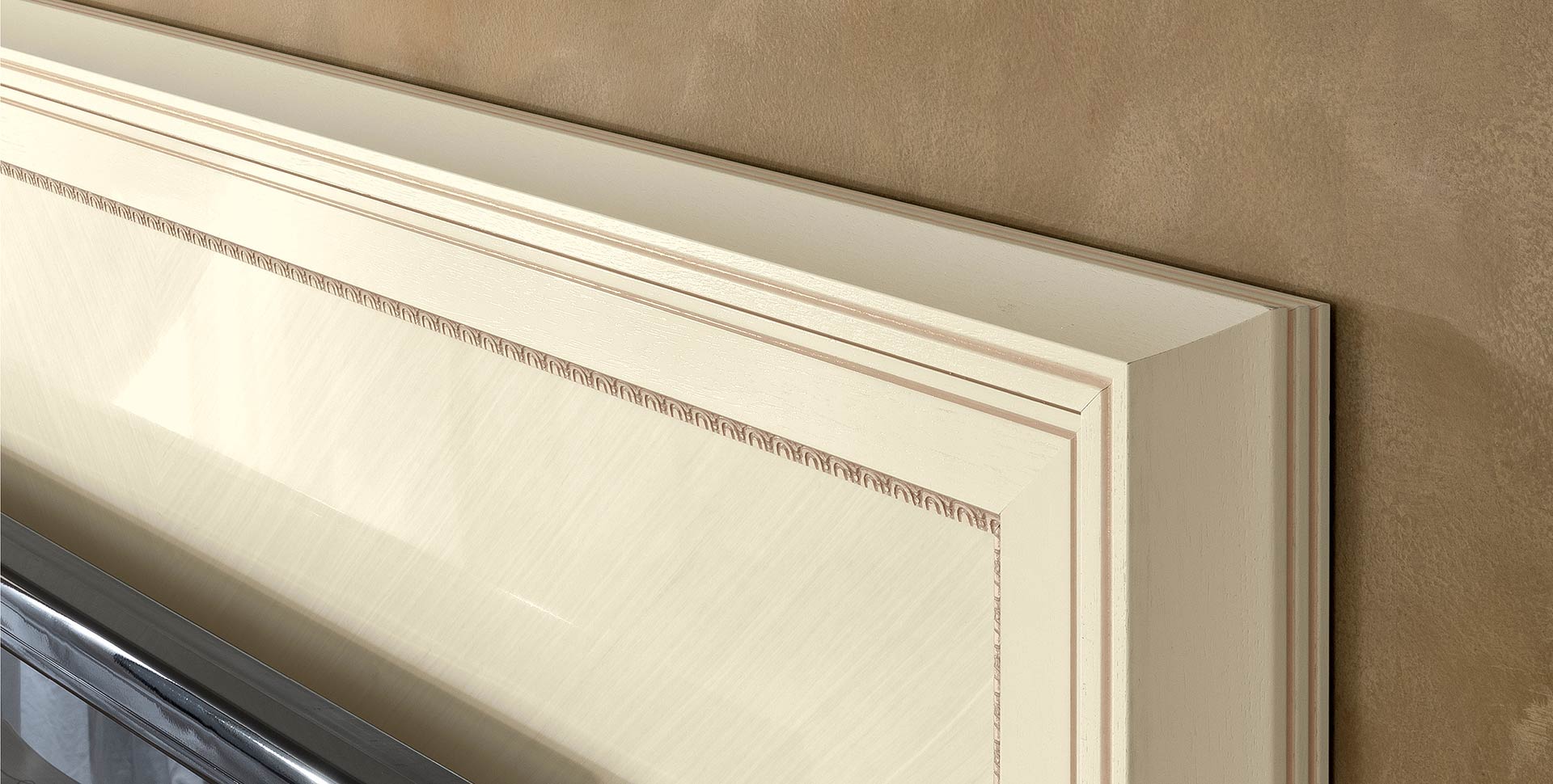 Гостиная Torriani Avorio