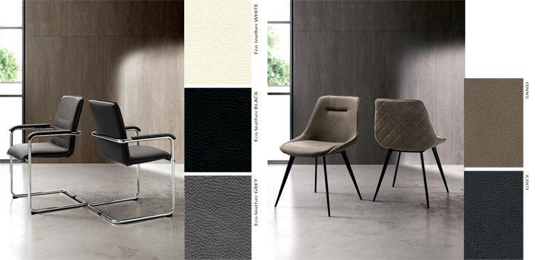 Кабинет Platinum