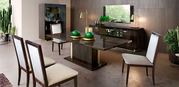 Гостиная Volare