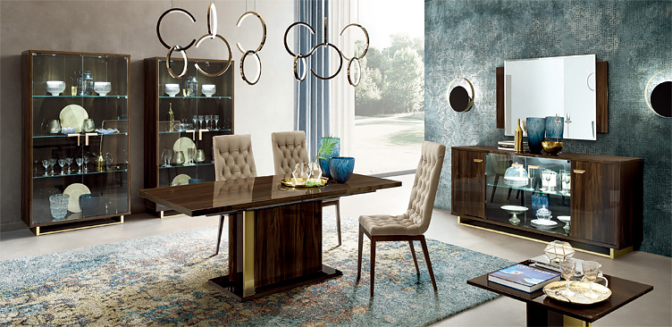 Гостиная Volare