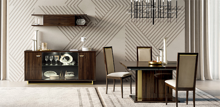 Гостиная Volare