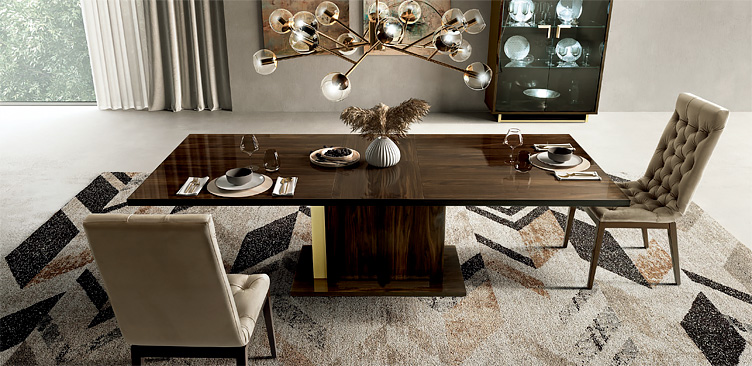 Гостиная Volare